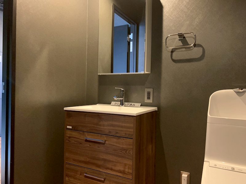 小田原ＧＬＢ その他2