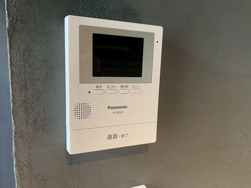 小田原ＧＬＢ その他3