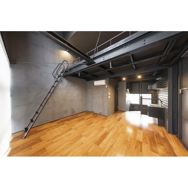 小田原ＧＬＢ その他6