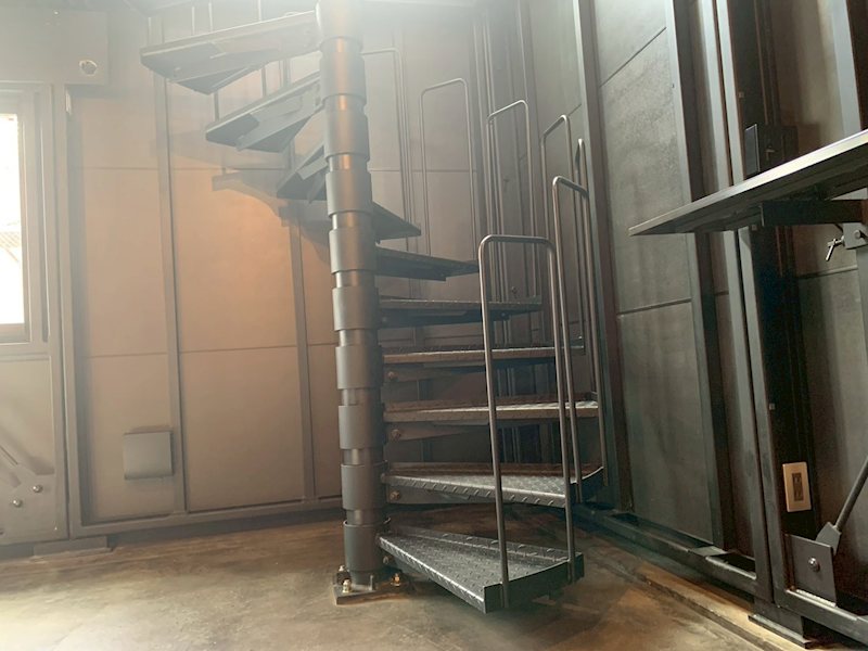 小田原ＧＬＢ その他7