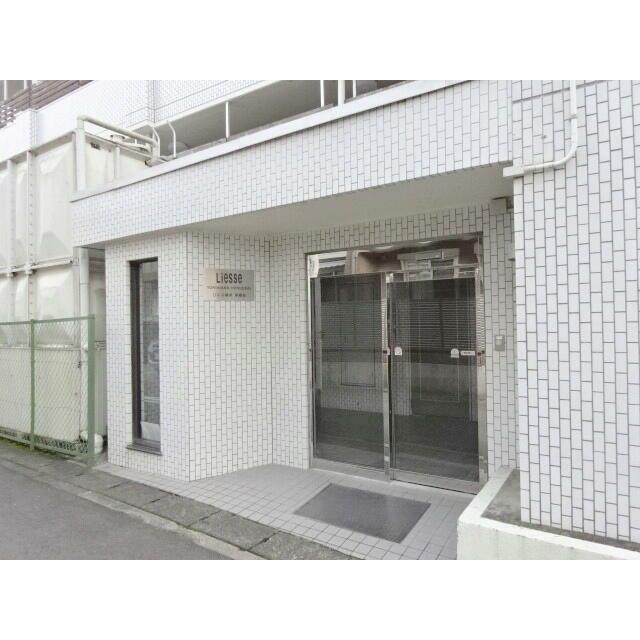 その他外観1