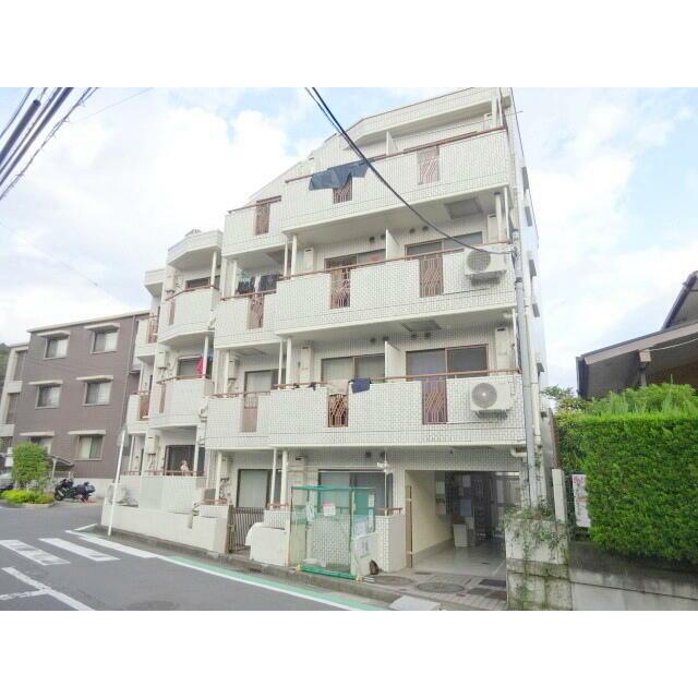 その他外観2