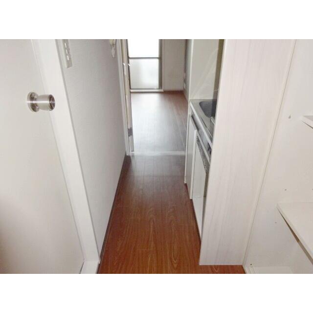 その他8