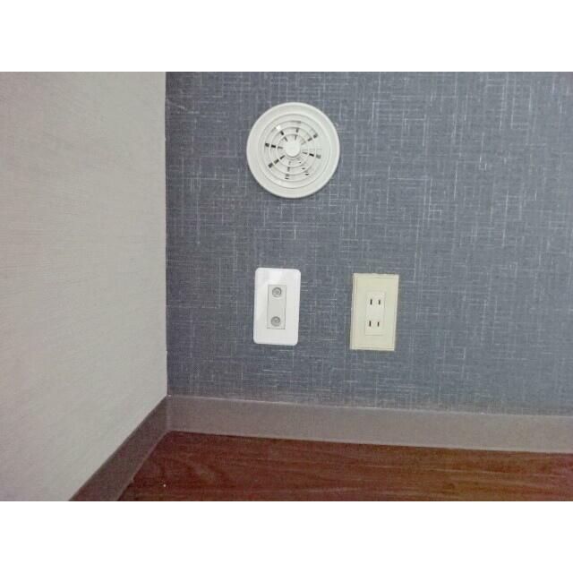 その他9