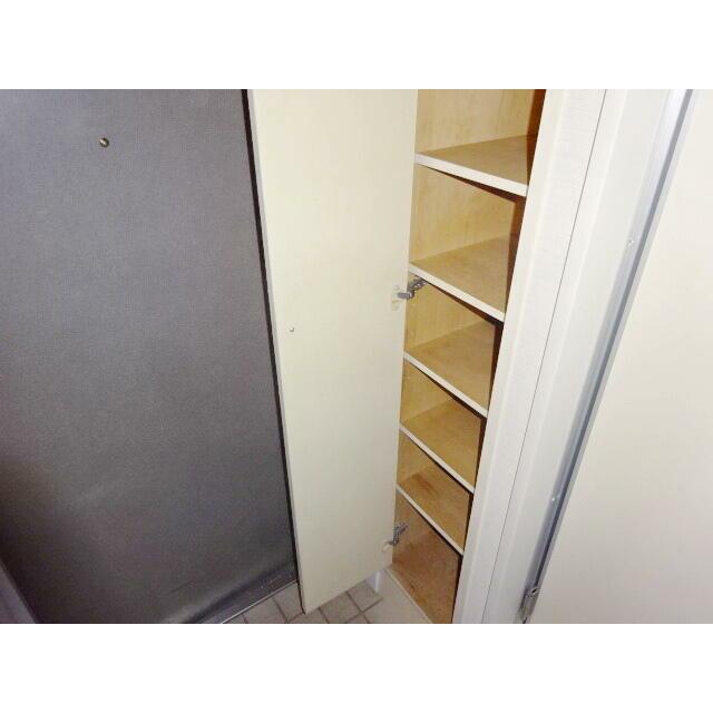 その他11