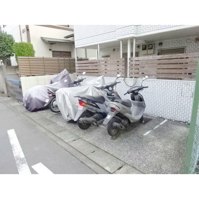 その他13