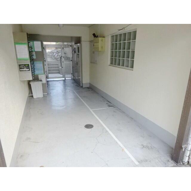その他17