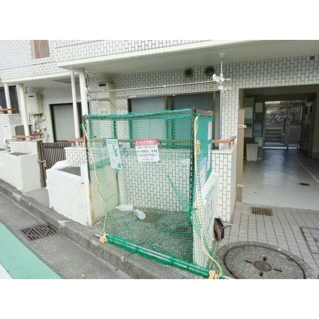 その他19