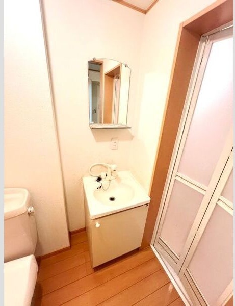 その他6