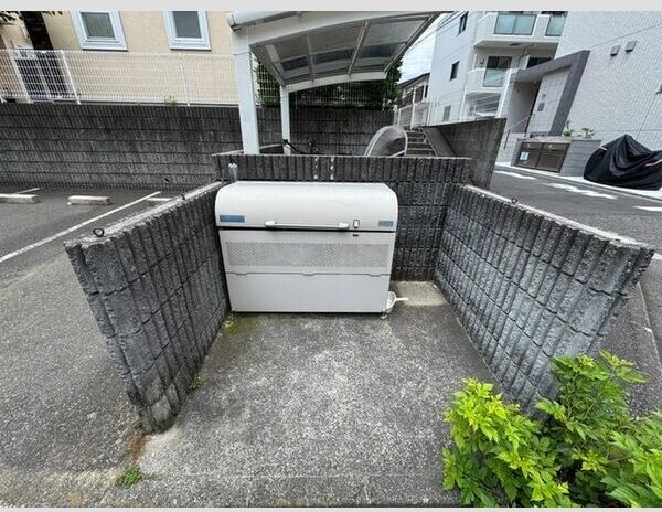 その他外観4
