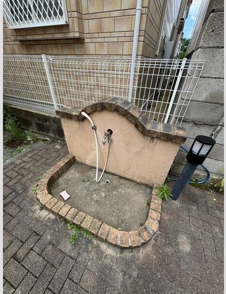 その他外観5