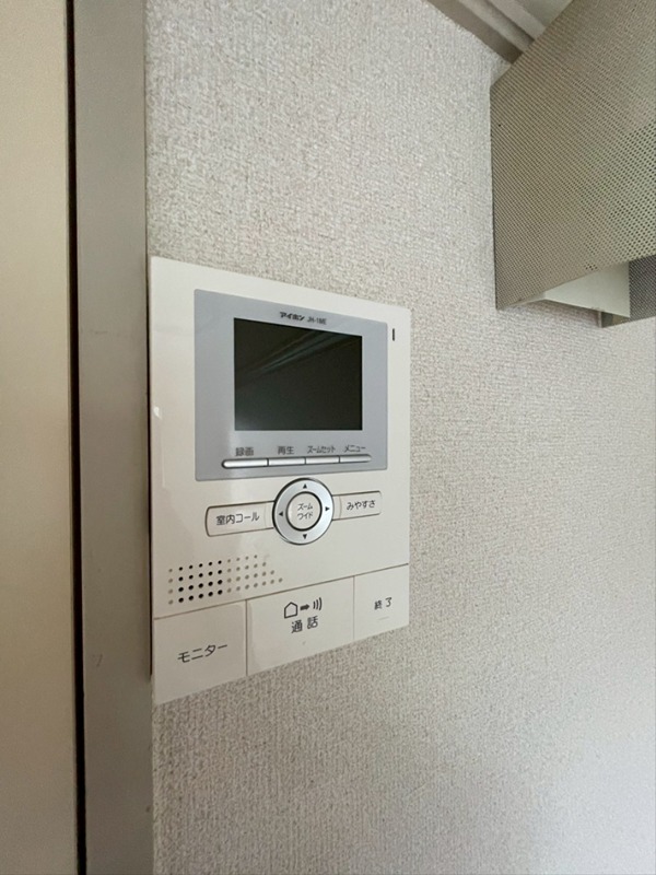 コンフォート東海岸 その他5