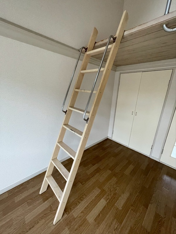 コンフォート東海岸 その他12
