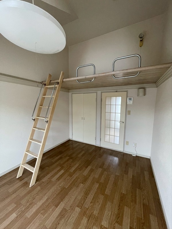 コンフォート東海岸 その他13