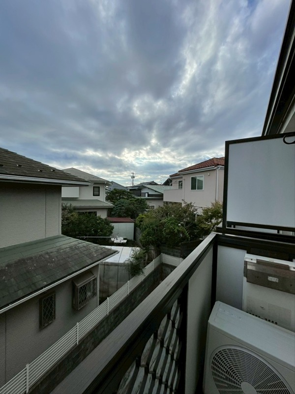 コンフォート東海岸 その他16
