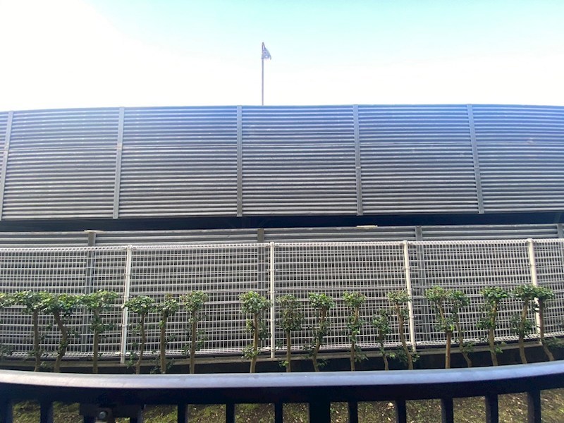 ベルドミール小田原 その他3