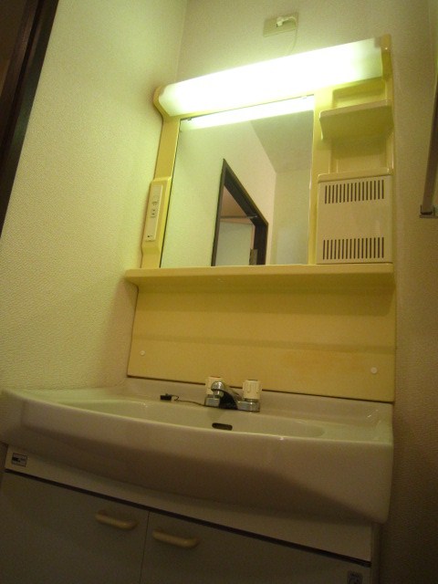 ベルドミール小田原 その他4