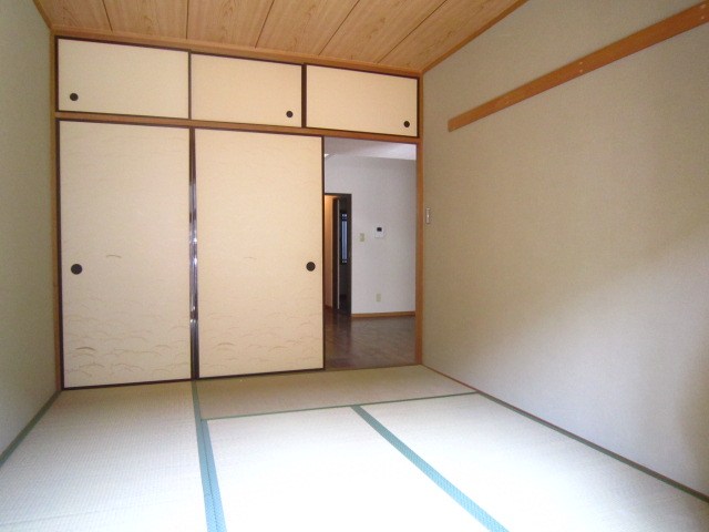 ベルドミール小田原 その他8