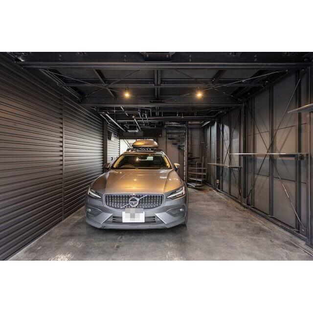 小田原ＧＬＢ その他外観2