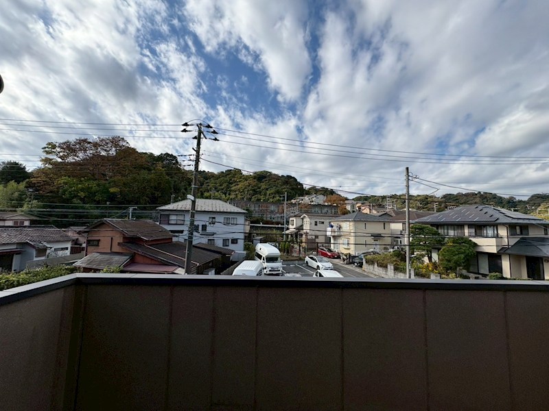 メゾンかきの木壱番館 その他13