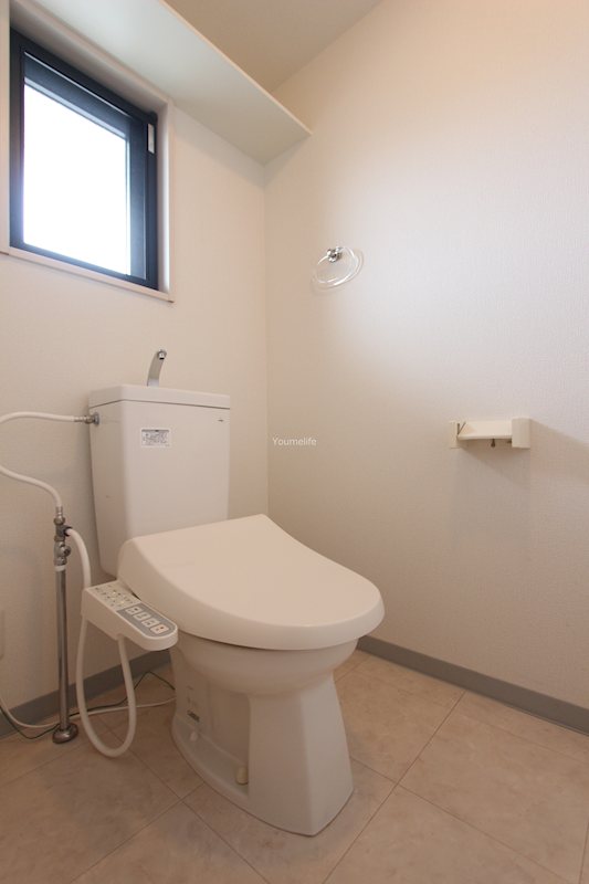 シルクドミール その他1