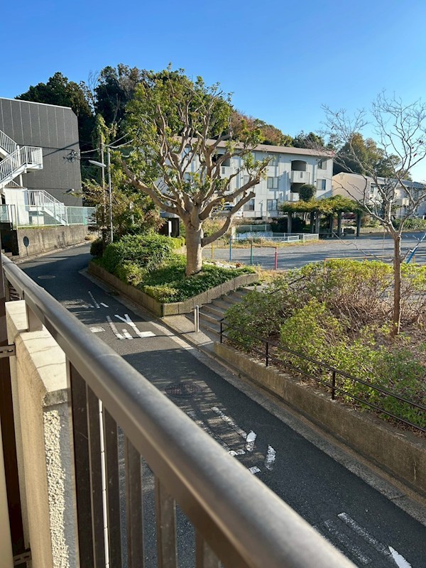 パークサイドビュー戸塚 その他7