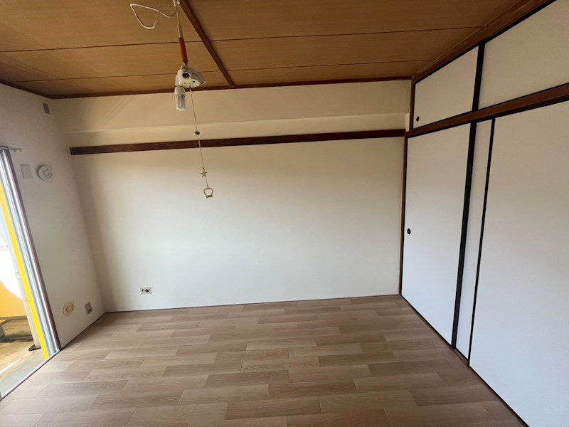 マキシス　イシダ その他4