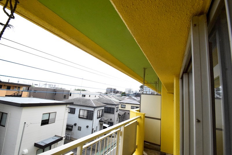 マキシス　イシダ その他5