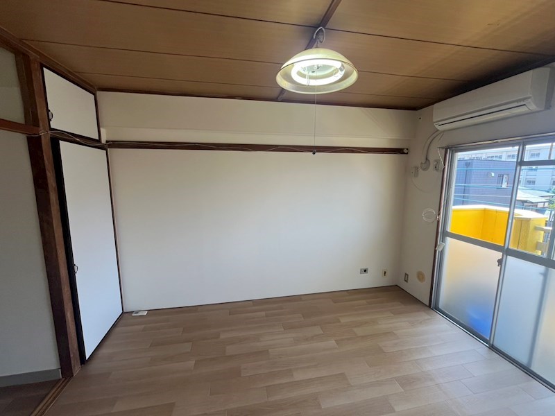 マキシス　イシダ その他7