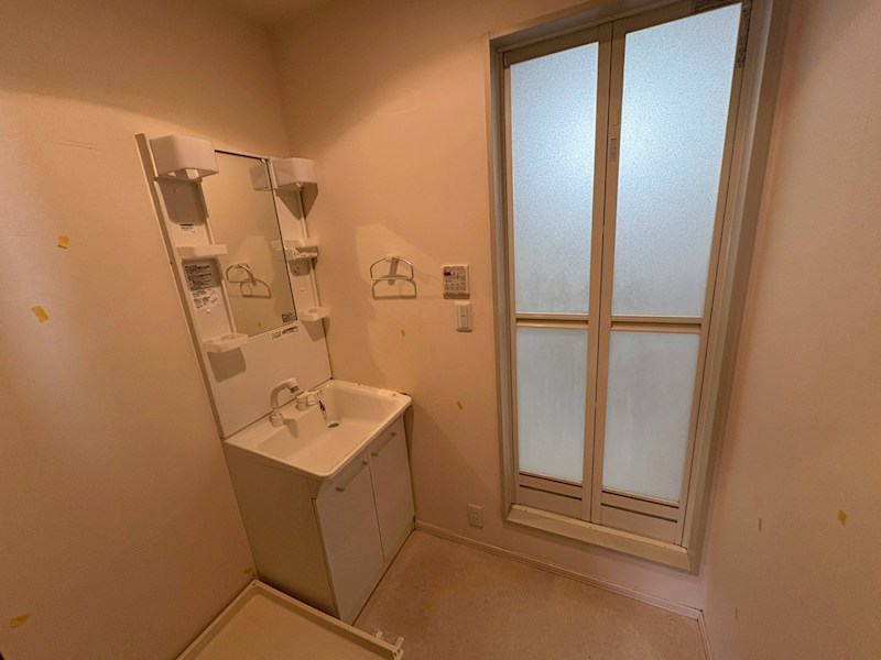 メゾンかきの木壱番館 その他5