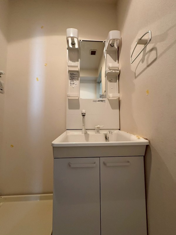 メゾンかきの木壱番館 その他6