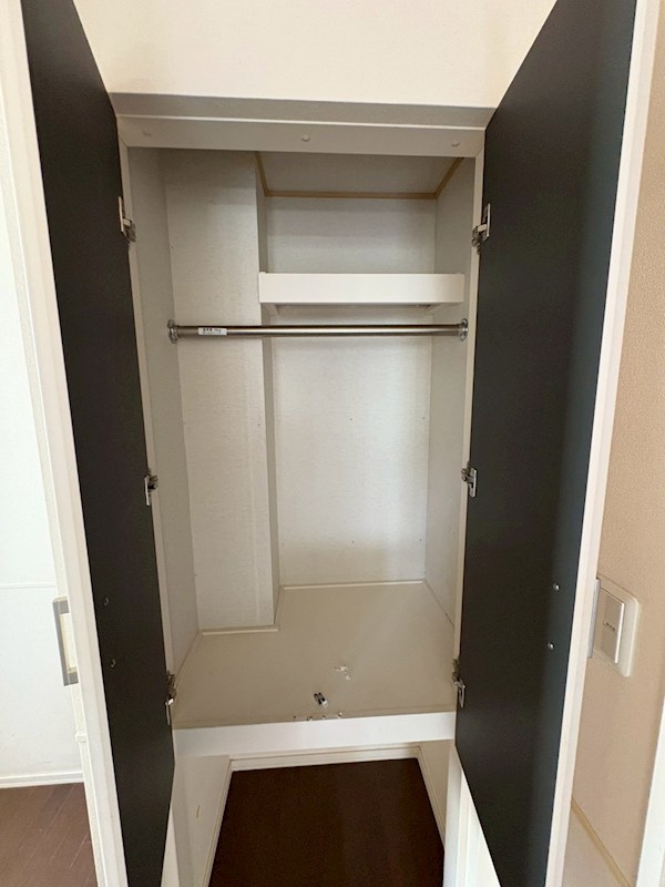 メゾンかきの木壱番館 その他8