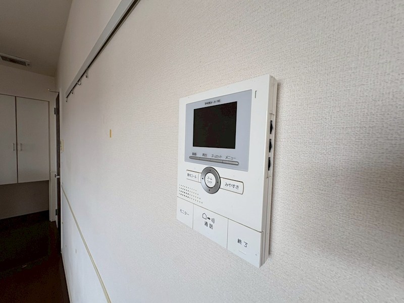 メゾンかきの木壱番館 その他10