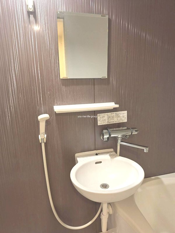 シャトー中沼 その他2