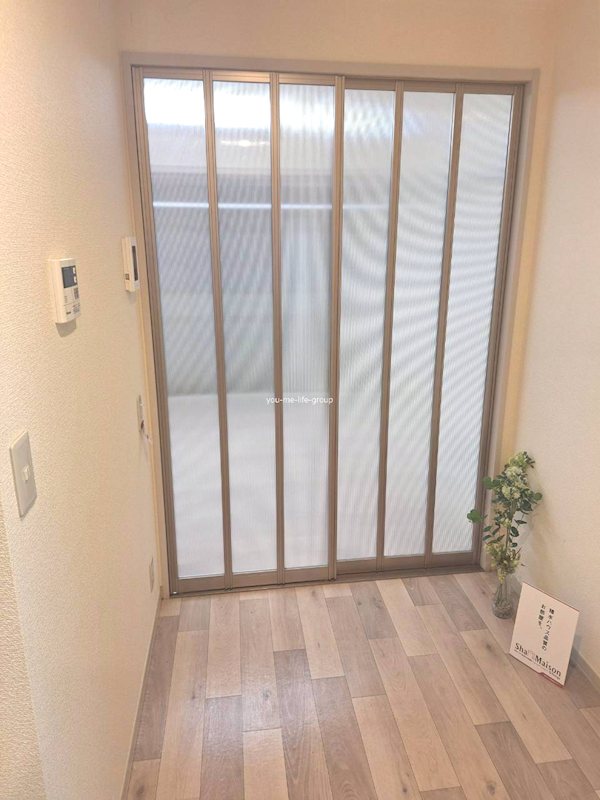 シャトー中沼 その他8