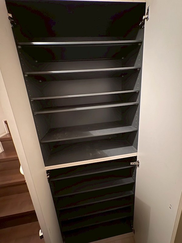 メゾンかきの木壱番館 その他7