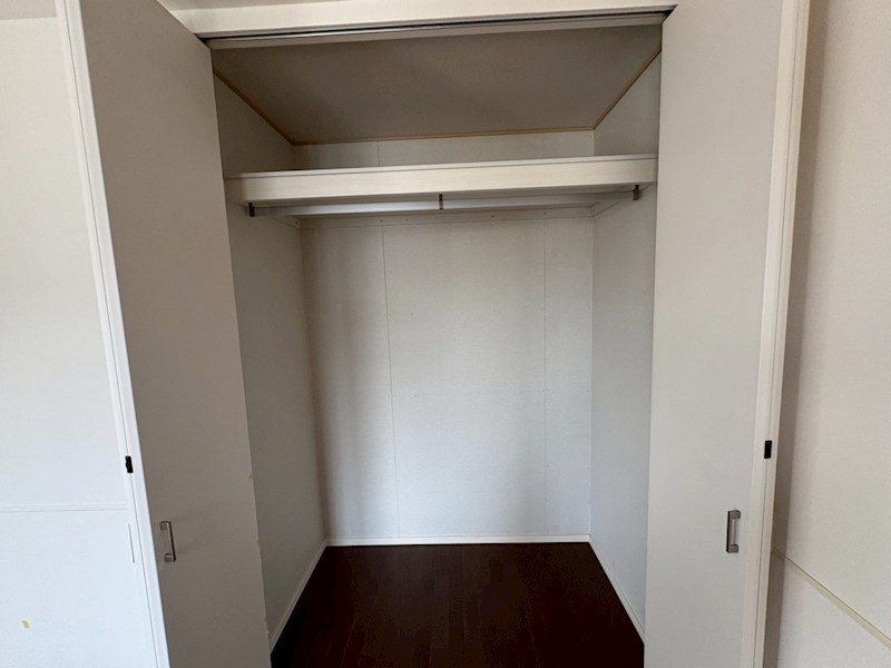 メゾンかきの木壱番館 その他11