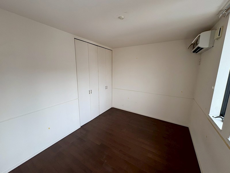 メゾンかきの木壱番館 その他12