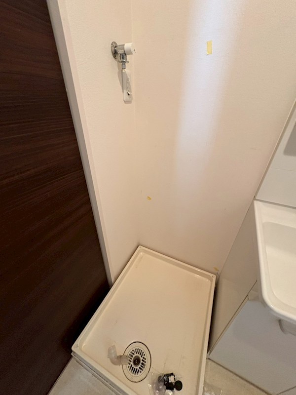 メゾンかきの木壱番館 その他14