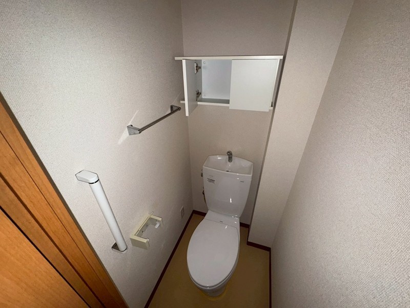 シェールミント その他1