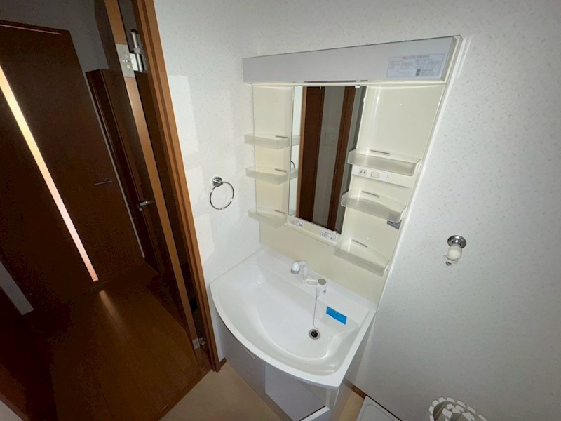 シェールミント その他2