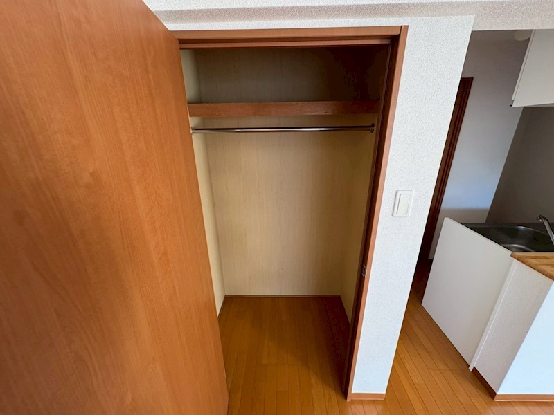 シェールミント その他3