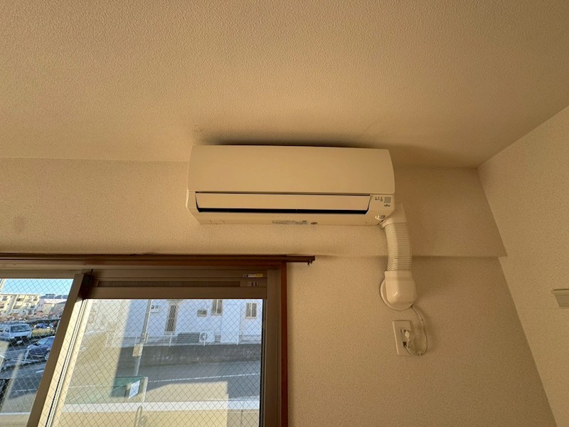 シェールミント その他4