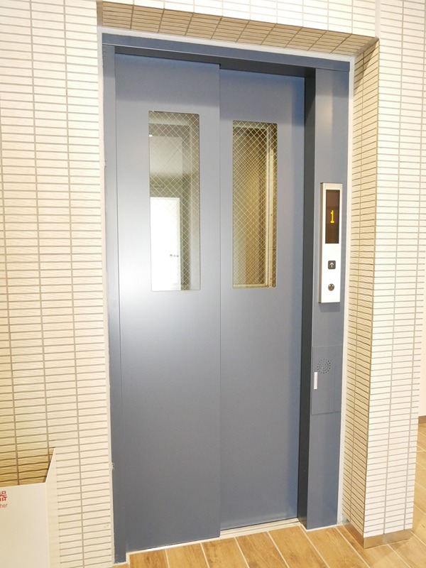 ライフピアモア湘南 その他10