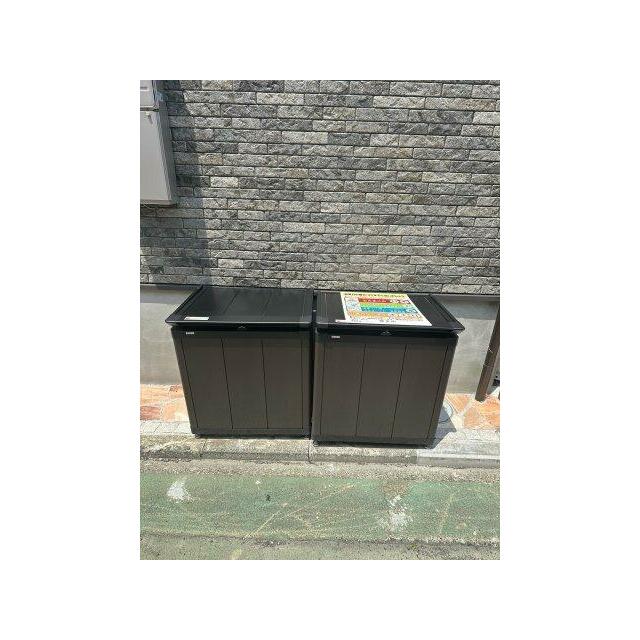 Ｆｅｌｉｃｅ本厚木 その他7