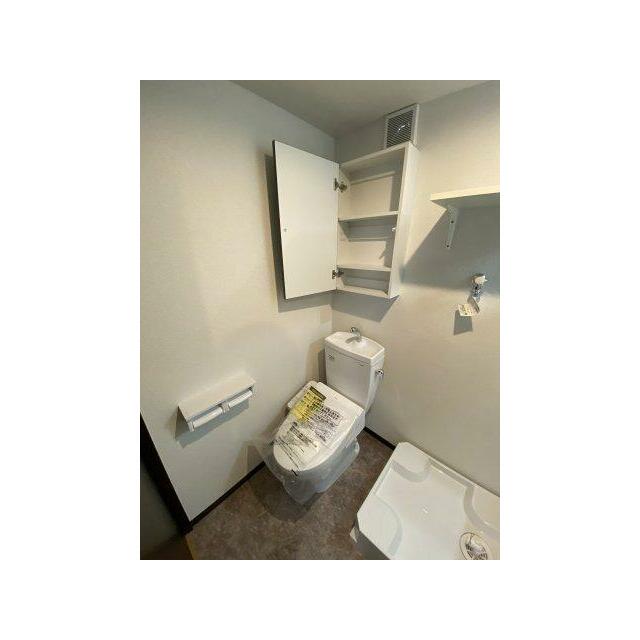 ベイルーム厚木町 その他2