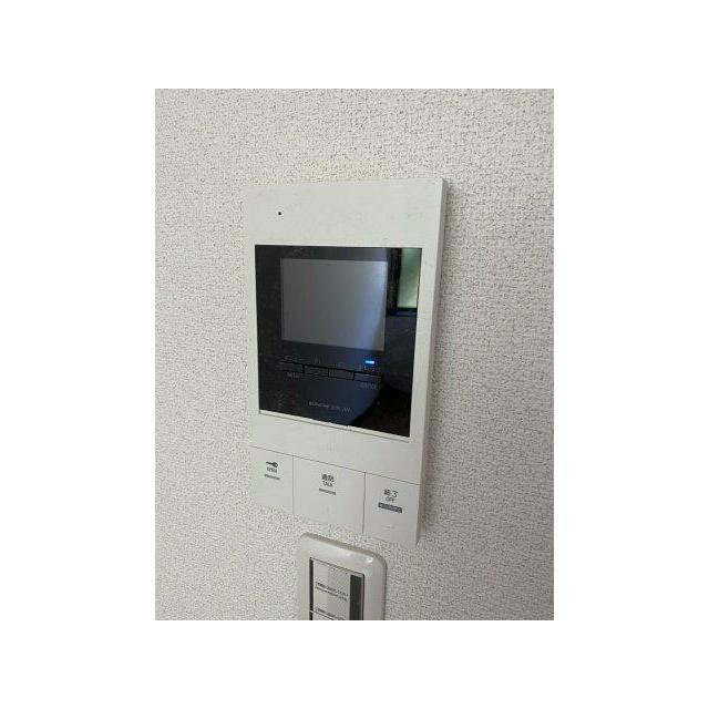 ベイルーム厚木町 その他4