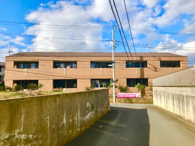 外観写真(昼) プルミエ その他外観2