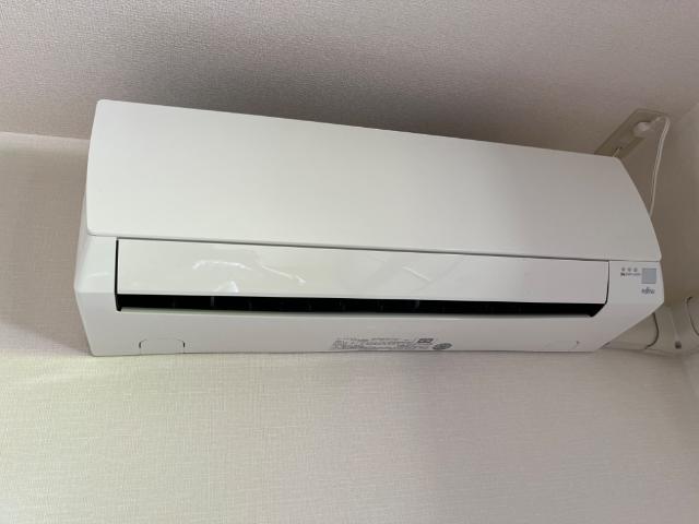 エアコン プルミエ その他7