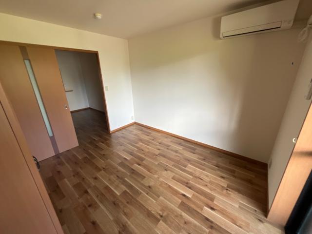 室内 プルミエ その他14